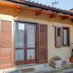 Loft La Cit