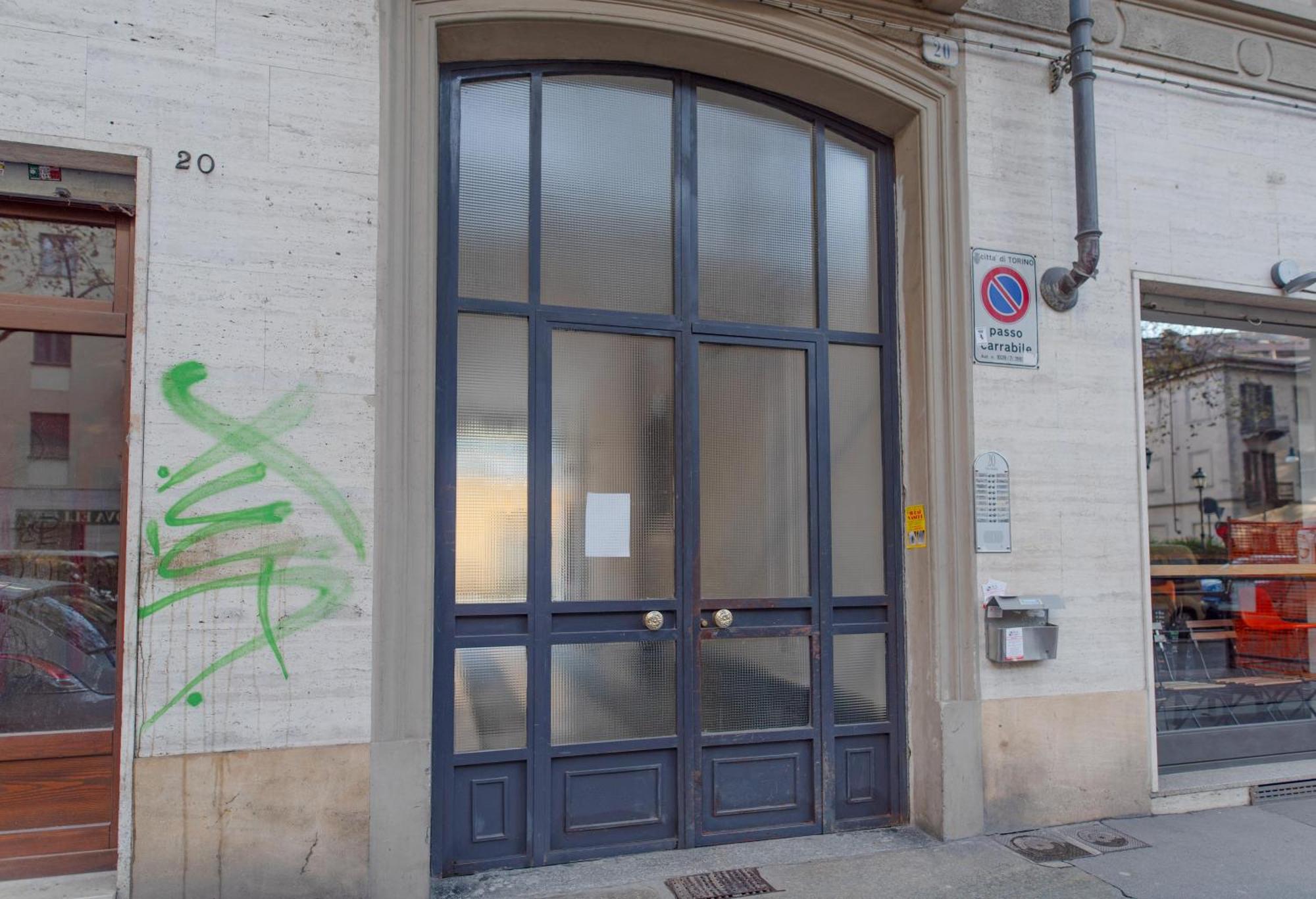 Loft La Cit