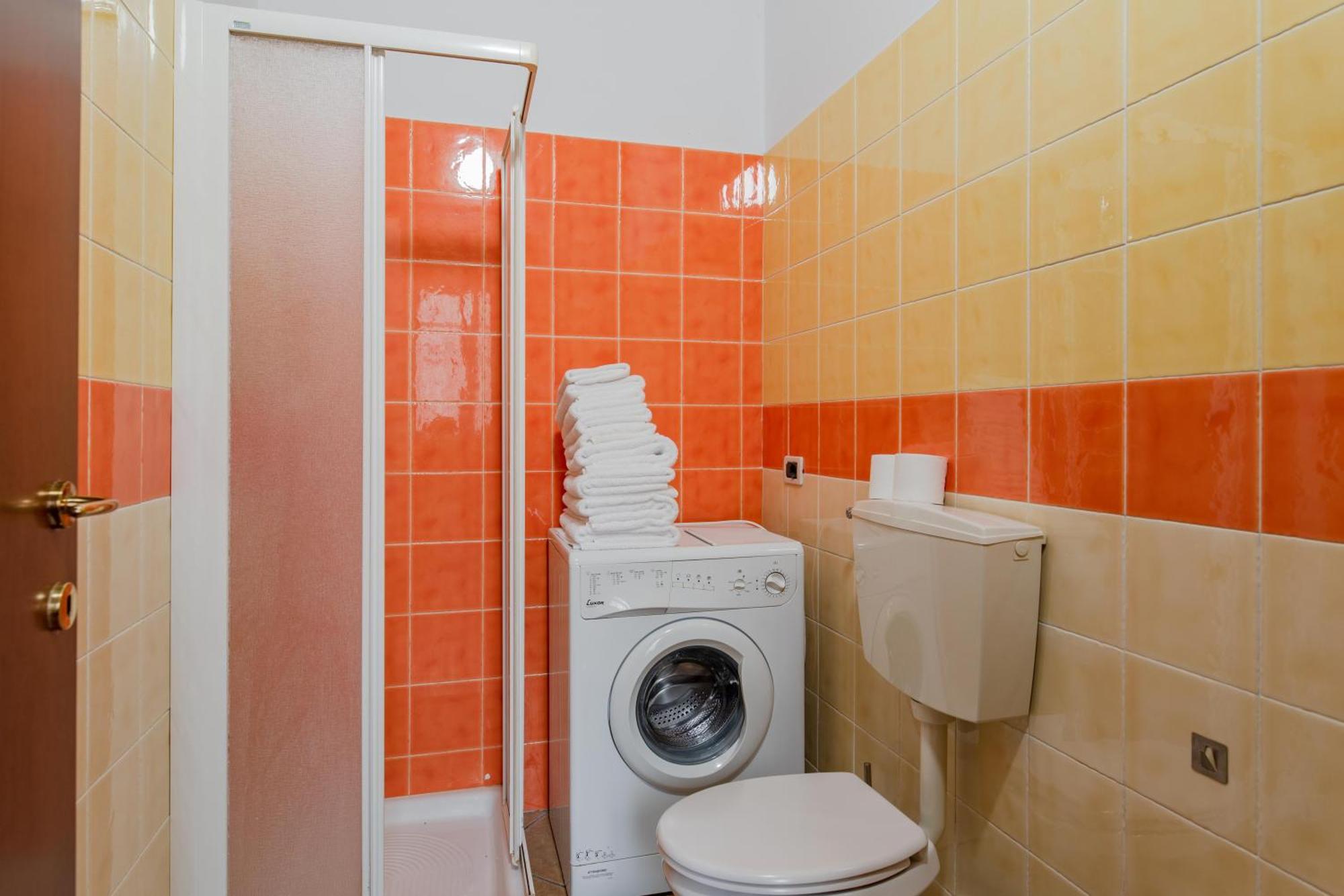 Loft La Cit Apartment
