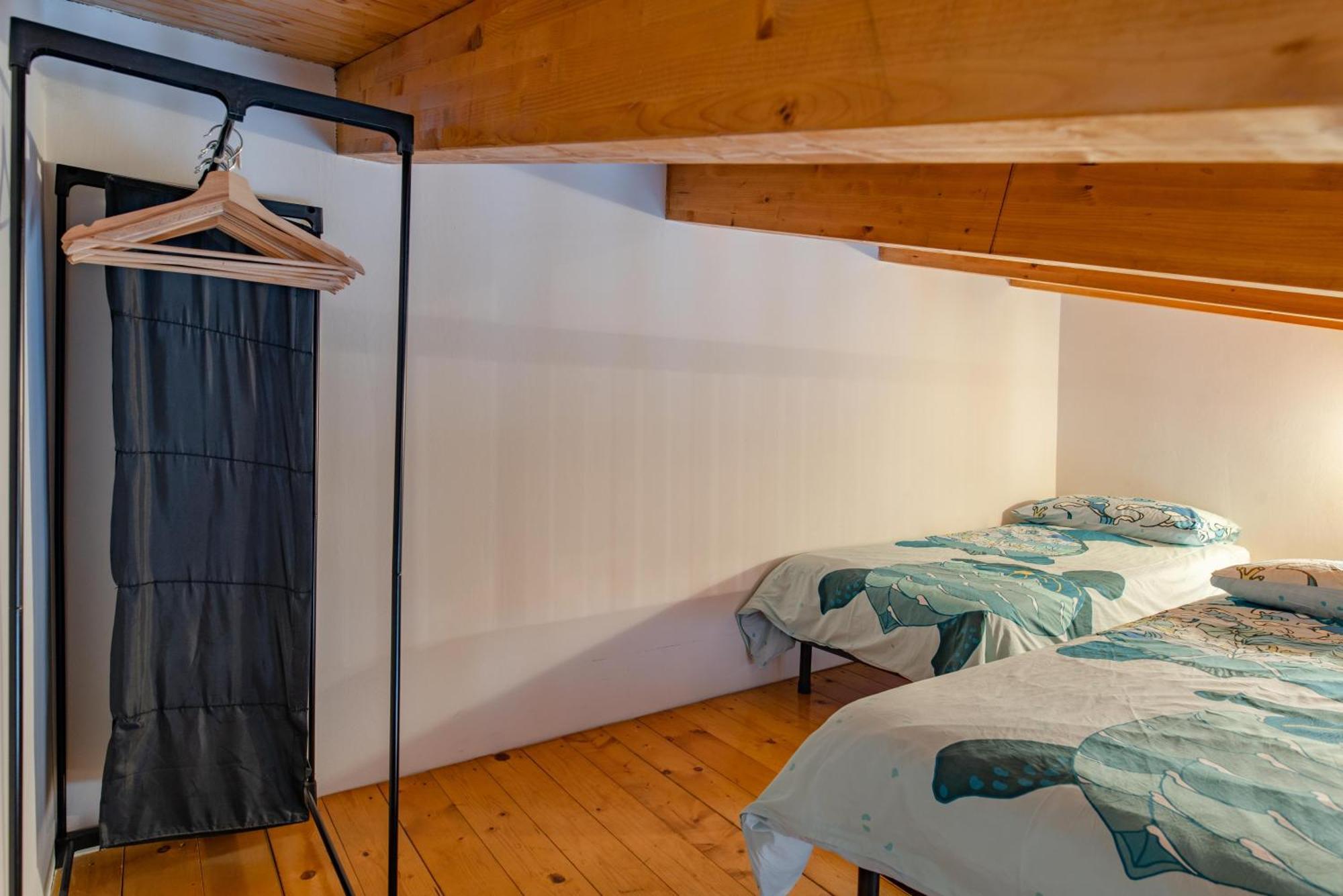 Loft La Cit